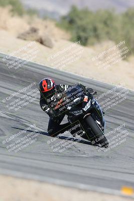 media/Nov-29-2025-TrackXperience (Sat) [[2953a387f4]]/1-Level 3/Session 4 (Turn 10)/